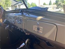 1938 Chevrolet Master (CC-2089860) for sale in Talent , Oregon