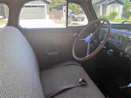 1938 Chevrolet Master (CC-2089860) for sale in Talent , Oregon