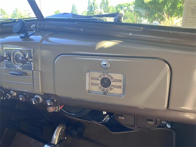 1938 Chevrolet Master (CC-2089860) for sale in Talent , Oregon