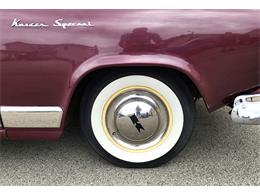 1953 Kaiser Manhattan (CC-2089861) for sale in Mill Hall, Pennsylvania