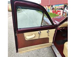 1953 Kaiser Manhattan (CC-2089861) for sale in Mill Hall, Pennsylvania