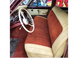 1953 Kaiser Manhattan (CC-2089861) for sale in Mill Hall, Pennsylvania