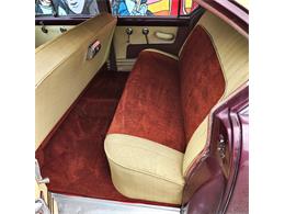 1953 Kaiser Manhattan (CC-2089861) for sale in Mill Hall, Pennsylvania