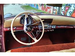 1953 Kaiser Manhattan (CC-2089861) for sale in Mill Hall, Pennsylvania