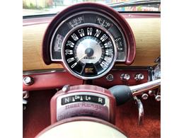 1953 Kaiser Manhattan (CC-2089861) for sale in Mill Hall, Pennsylvania