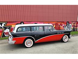 1956 Buick Special (CC-2089862) for sale in Mill Hall, Pennsylvania