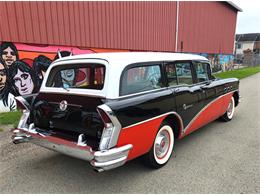 1956 Buick Special (CC-2089862) for sale in Mill Hall, Pennsylvania