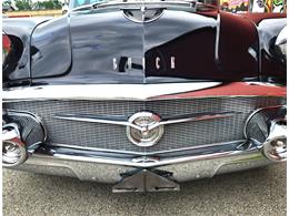 1956 Buick Special (CC-2089862) for sale in Mill Hall, Pennsylvania