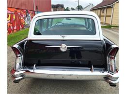 1956 Buick Special (CC-2089862) for sale in Mill Hall, Pennsylvania