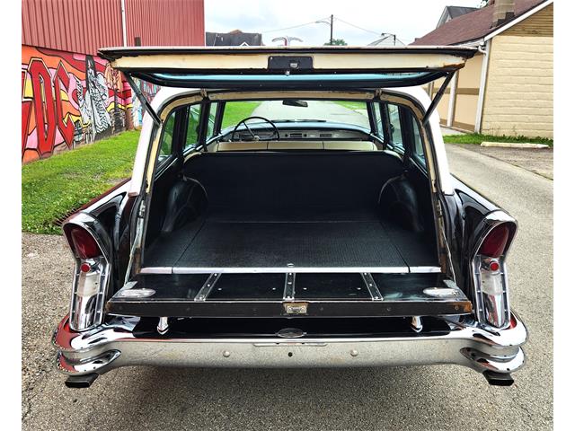 1956 Buick Special (CC-2089862) for sale in Mill Hall, Pennsylvania