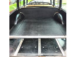1956 Buick Special (CC-2089862) for sale in Mill Hall, Pennsylvania