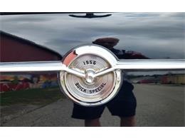 1956 Buick Special (CC-2089862) for sale in Mill Hall, Pennsylvania