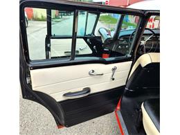1956 Buick Special (CC-2089862) for sale in Mill Hall, Pennsylvania