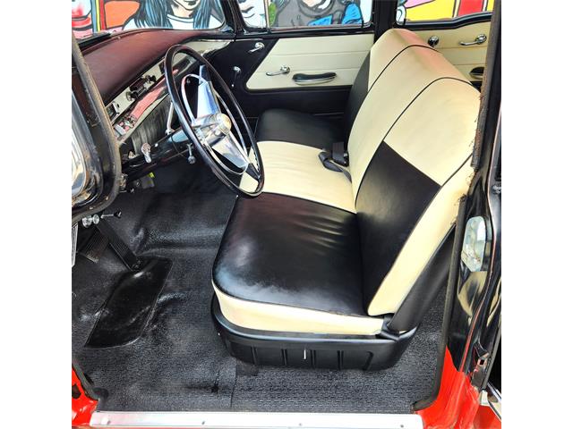 1956 Buick Special (CC-2089862) for sale in Mill Hall, Pennsylvania
