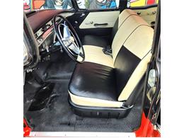 1956 Buick Special (CC-2089862) for sale in Mill Hall, Pennsylvania