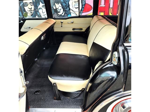 1956 Buick Special (CC-2089862) for sale in Mill Hall, Pennsylvania