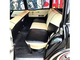 1956 Buick Special (CC-2089862) for sale in Mill Hall, Pennsylvania