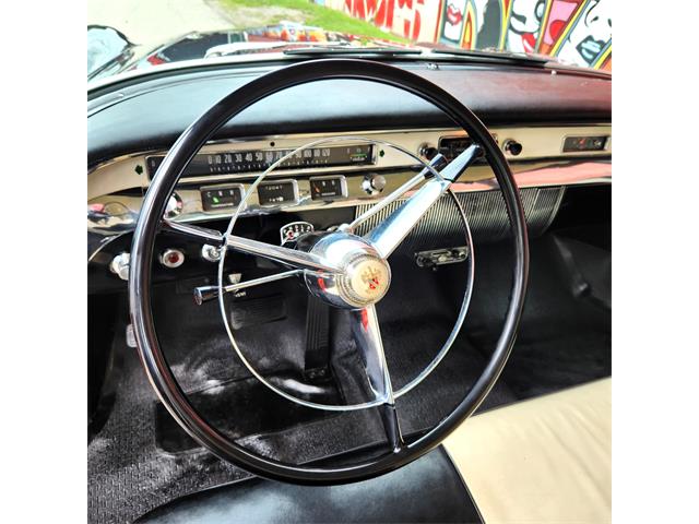 1956 Buick Special (CC-2089862) for sale in Mill Hall, Pennsylvania