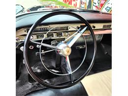 1956 Buick Special (CC-2089862) for sale in Mill Hall, Pennsylvania