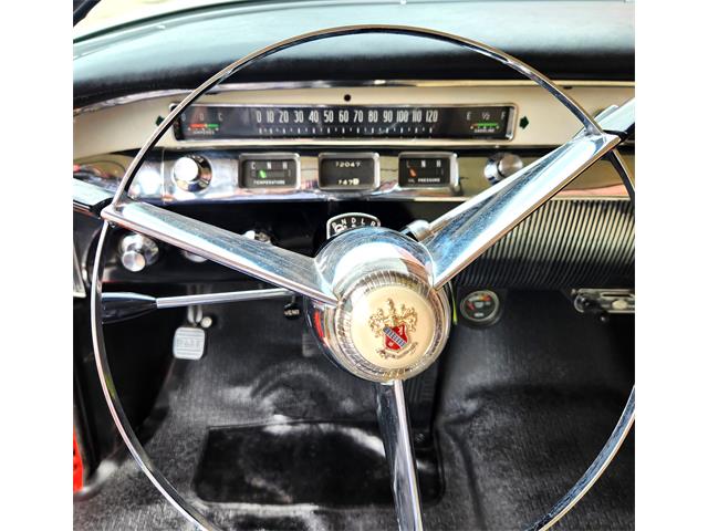 1956 Buick Special (CC-2089862) for sale in Mill Hall, Pennsylvania