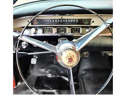 1956 Buick Special (CC-2089862) for sale in Mill Hall, Pennsylvania