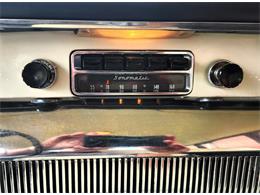 1956 Buick Special (CC-2089862) for sale in Mill Hall, Pennsylvania