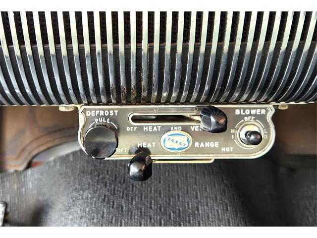 1956 Buick Special (CC-2089862) for sale in Mill Hall, Pennsylvania