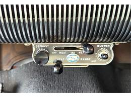 1956 Buick Special (CC-2089862) for sale in Mill Hall, Pennsylvania