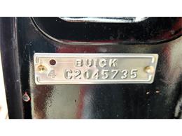 1956 Buick Special (CC-2089862) for sale in Mill Hall, Pennsylvania
