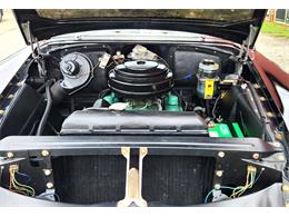 1956 Buick Special (CC-2089862) for sale in Mill Hall, Pennsylvania