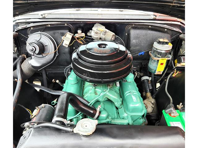 1956 Buick Special (CC-2089862) for sale in Mill Hall, Pennsylvania