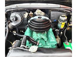 1956 Buick Special (CC-2089862) for sale in Mill Hall, Pennsylvania