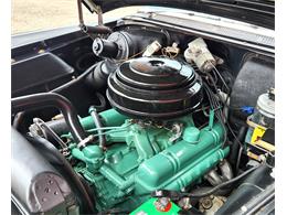 1956 Buick Special (CC-2089862) for sale in Mill Hall, Pennsylvania