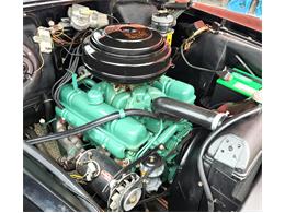 1956 Buick Special (CC-2089862) for sale in Mill Hall, Pennsylvania