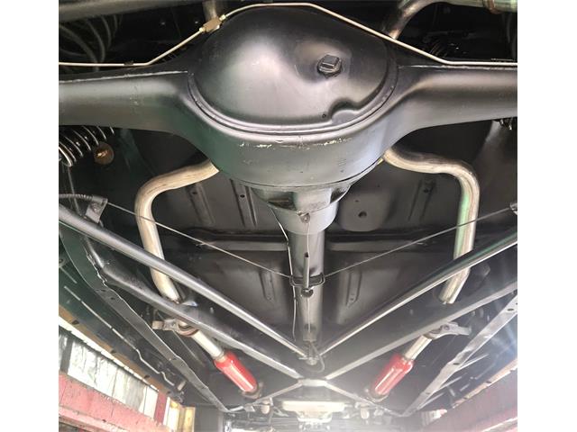 1956 Buick Special (CC-2089862) for sale in Mill Hall, Pennsylvania