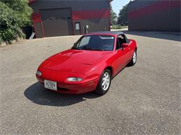 1990 Mazda Miata (CC-2089866) for sale in , 