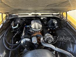 1970 Chevrolet Monte Carlo (CC-2080987) for sale in Columbus, Ohio
