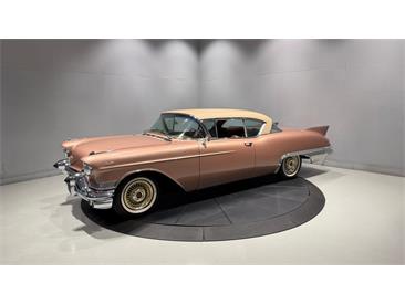 1957 Cadillac Eldorado (CC-2089871) for sale in , 
