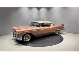1957 Cadillac Eldorado (CC-2089871) for sale in , 