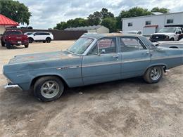 1967 Ford Sedan (CC-2089874) for sale in , 