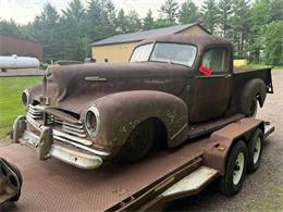 1946 Hudson Pickup (CC-2089878) for sale in , 