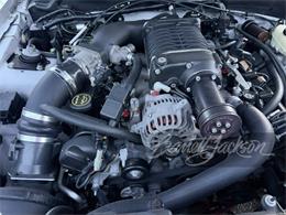 2004 Ford Mustang (CC-2080988) for sale in Columbus, Ohio