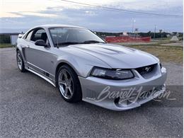 2004 Ford Mustang (CC-2080988) for sale in Columbus, Ohio
