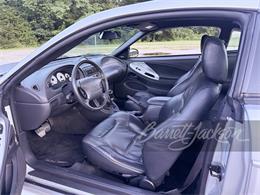 2004 Ford Mustang (CC-2080988) for sale in Columbus, Ohio