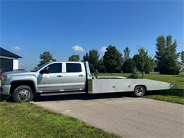 2018 GMC Denali (CC-2089881) for sale in , 