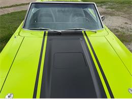 1970 Plymouth Road Runner (CC-2080989) for sale in Celeste, Texas