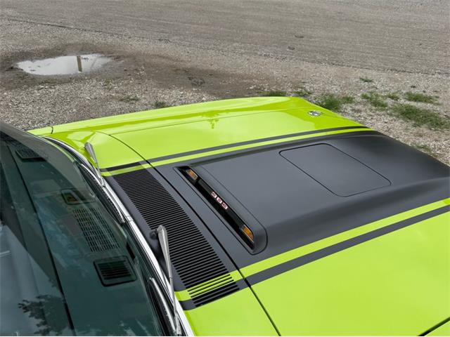 1970 Plymouth Road Runner (CC-2080989) for sale in Celeste, Texas