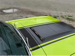 1970 Plymouth Road Runner (CC-2080989) for sale in Celeste, Texas