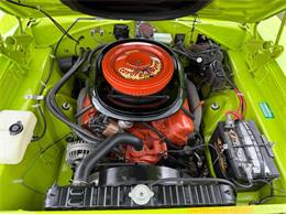 1970 Plymouth Road Runner (CC-2080989) for sale in Celeste, Texas