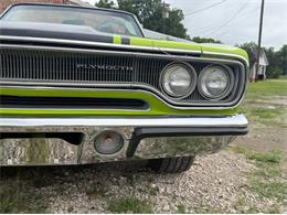 1970 Plymouth Road Runner (CC-2080989) for sale in Celeste, Texas